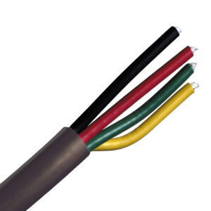 triax 18 multi coax 4 voudig.jpg