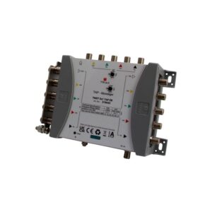 triax 318642 tmst 5x1 tap eb zijkant 2.jpg