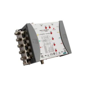triax 318644 tmss 5 splitter eb zijkant 2.jpg