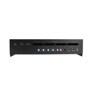triax 492781 tdch compact headend ci front.jpg