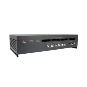 triax 492781 tdch compact headend ci zijkant links.jpg