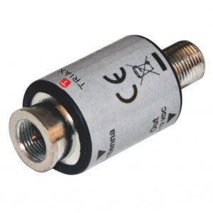 triax afa micro mastversterker zijkant 02.jpg