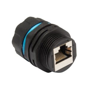 triax cat6 rj45 bulkhead koppelstuk met kapje schuin open zonder kap.jpg