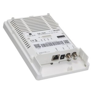 triax eoc einddoos wifi lan ac1300 open.jpg