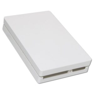 triax eoc ethernet wifi endpoint.jpg