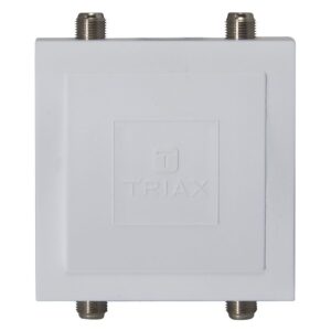 triax eoc retourpadfilter 5 200 mhz power pass front.jpg