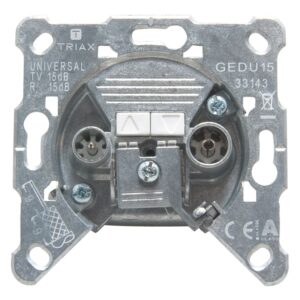 triax gedu 15 rijgdoos.jpg