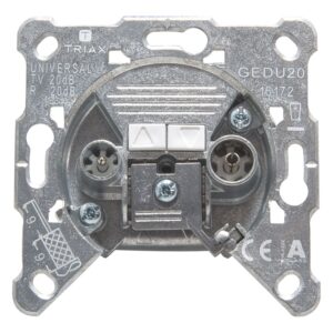 triax gedu 20 rijgdoos.jpg