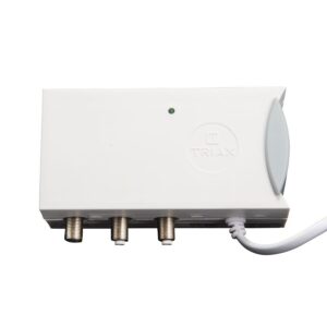 triax ifp 224 voeding zonder stekker.jpg