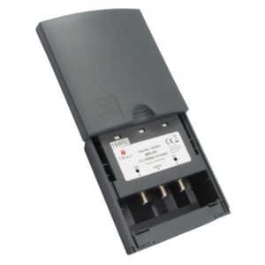 triax mfd 201 hq diseqc switch 2 sat in x 1 uit zijkant schuin.jpg