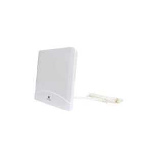 triax o5a 06w omnidirectional 4g 5g buitenantenne voorant met kabel.jpg