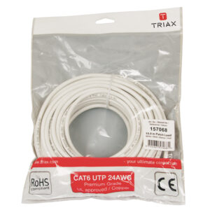 triax patchkabel cat6 15 m wit.jpg