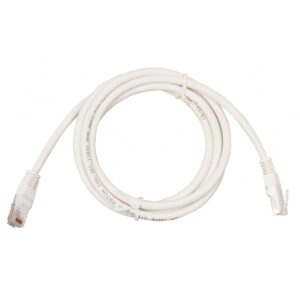 triax patchkabel cat6 150 cm wit.jpg