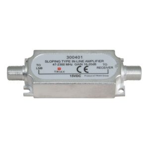 triax sat lijnversterker 16 20db 47 2300 mhz 300401 zijkant.jpg