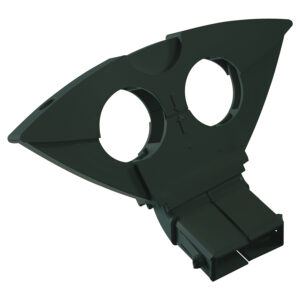 triax td duoblock 3 graden zwart.jpg