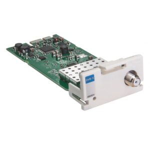 triax tdh 811 dvb s2 frontend module.jpg