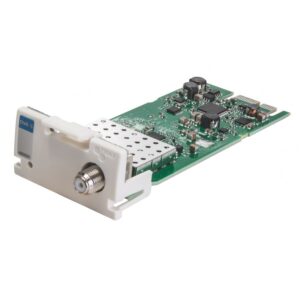 triax tdh 811 dvb s2 frontend module rechts.jpg