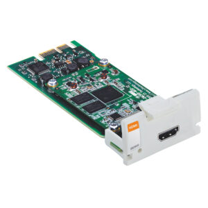 triax tdh 815 hdmi frontend module.jpg