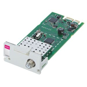 triax tdh 816 dvb c frontend module rechts.jpg