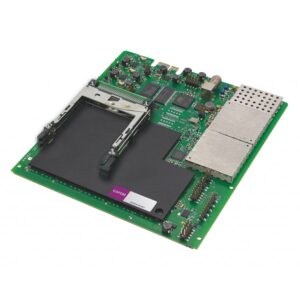 triax tdh 844 quad cofdm backend module rechts.jpg