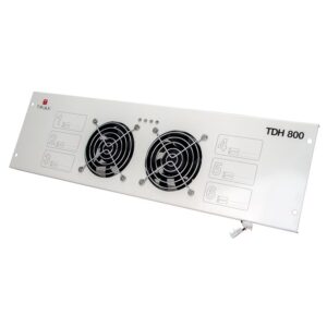 triax tdh fan arrangement spare part rechts 1.jpg
