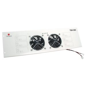 triax tdh fan arrangement spare part 1.jpg