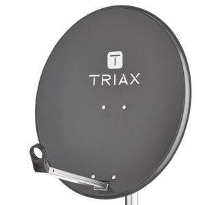 triax tds 65a schotelantenne antraciet rechts.jpg