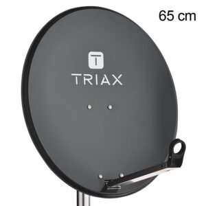 triax tds 65a schotelantenne antraciet 1.jpg