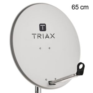 triax tds 65lg schotelantenne lichtgrijs.jpg