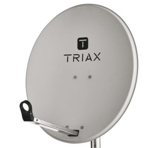 triax tds 65lg schotelantenne lichtgrijs rechts 1.jpg