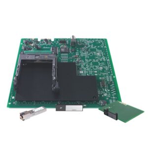 triax tdx backend ip output module 2 ci.jpg