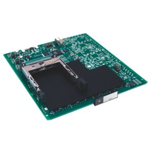 triax tdx backend ip output module 2 ci links.jpg
