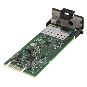 triax tdx dvb c frontend module achterkant.jpg