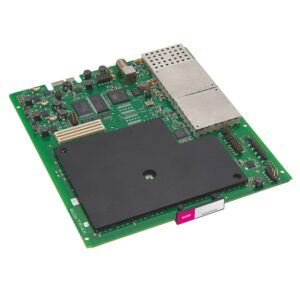 triax tdx dvb c qam backend fta.jpg