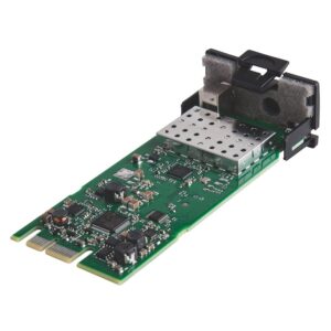 triax tdx dvb s2 frontend module achterkant.jpg