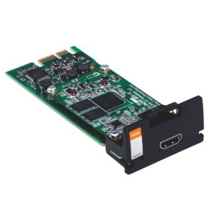 triax tdx hdmi encoder frontend module.jpg
