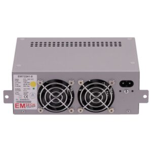 triax tdx power supply.jpg