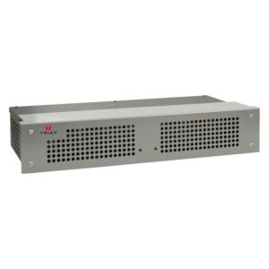 triax tdx redundant powersupply.jpg