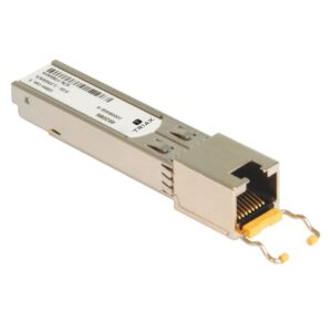 triax tdx sfp module rj45.jpg