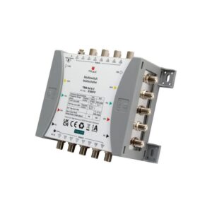 triax tms 5x16 cascade multiswitch 5 in 16 uit zijkant 2.jpg
