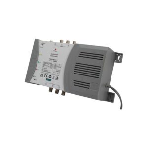 triax tms ckr 5x6s multiswitch 5 in 6 uit quad quattro zijkant 2 1.jpg