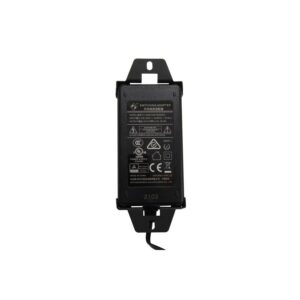 triax tms psu 318163 18vdc 2 0a 36 0w bevestiging.jpg