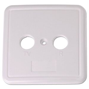 triax tou afdekplaat rtv wit.jpg