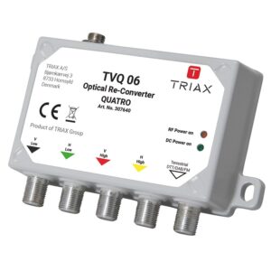 triax tvq 06 re converter optisch quatro rechts.jpg