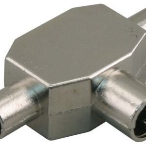 tv splitter metaal.jpg