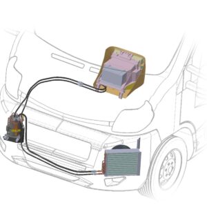 ultra com installazione 1liv 1 3.jpg