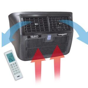 ultra comfort con tele 1liv 1.jpg