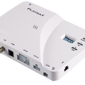 unita controllo flatsat 1.jpg