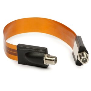 venstercoax 30 cm bruin.jpg