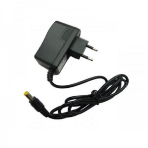 voeding mz101 mp201 1.jpg